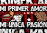 design custom ultra football stickers for your club, ultras, barra brava